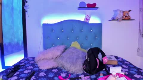 Gemma online show from April 2026 01:55:02 PM