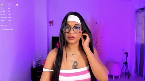 Snapshot of gemma_rose_ chatting on January 2026 02:00:02 PM online show from January 2026 02:00:02 PM