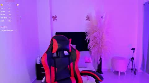 Snapshot of gemma_rose_ chatting on January 2026 04:07:02 AM online show from January 2026 04:07:02 AM