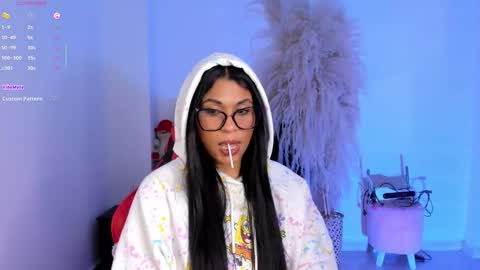 Snapshot of gemma_rose_ chatting on March 2026 07:13:02 PM online show from March 2026 07:13:02 PM