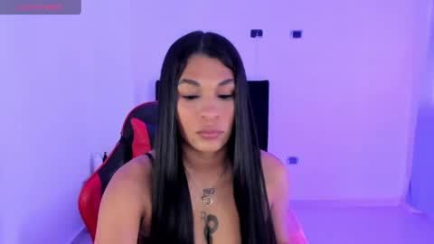 Snapshot of gemma_rose_ chatting on April 2026 09:21:02 PM online show from April 2026 09:21:02 PM