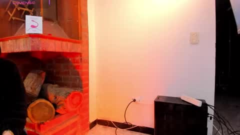 gemma_saenz online show from February 2026 12:59:02 PM