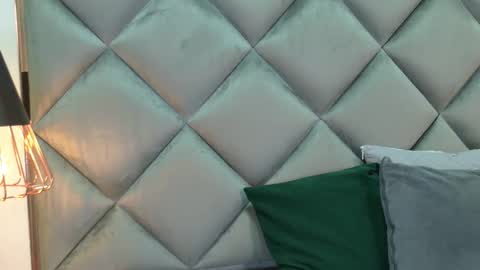 Maria  online show from December 2025 03:02:02 AM