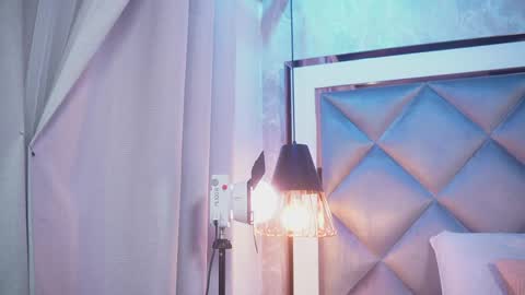 Maria  online show from April 2026 03:06:01 AM