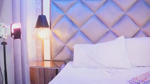 Maria  online show from April 2026 03:13:01 AM