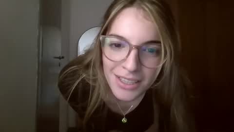 Gemma online show from July 2026 03:03:02 PM