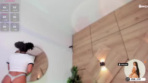    online show from February 2025 08:05:02 PM