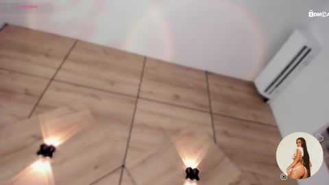    online show from February 2025 02:04:01 AM