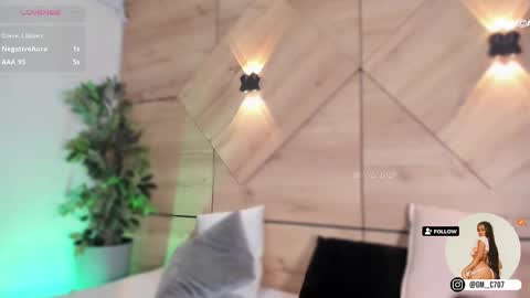    online show from February 2025 10:53:02 PM