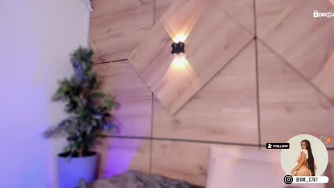    online show from February 2025 11:01:01 PM