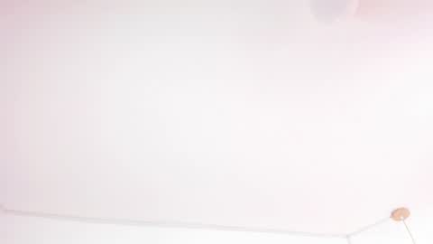 gemmafosterr online show from December 2024 05:44:02 PM