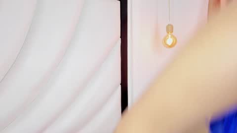 gemmafosterr online show from January 2025 04:49:02 PM