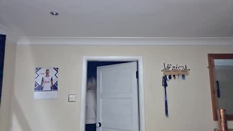 gemmaquinzel online show from November 2025 04:33:01 PM