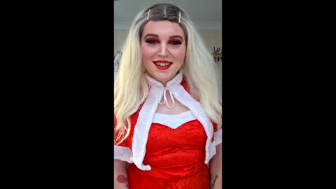 gemmaquinzel online show from December 2025 02:24:01 PM