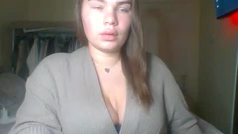 GEMMARMALADE online show from October 2025 06:33:01 AM