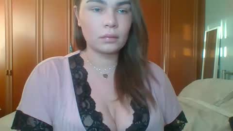 GEMMARMALADE online show from February 2026 04:11:02 PM