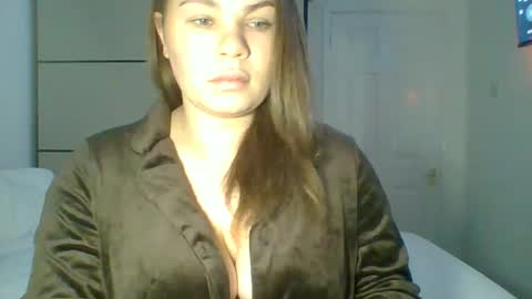 GEMMARMALADE online show from February 2026 07:28:01 AM