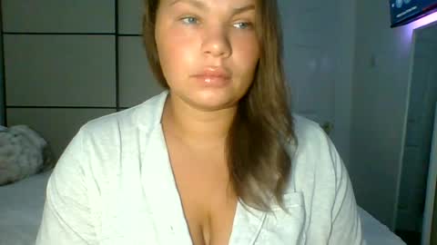 Snapshot of gemmarmalade chatting on June 2026 06:12:01 AM GEMMARMALADE online show from June 2026 06:12:01 AM