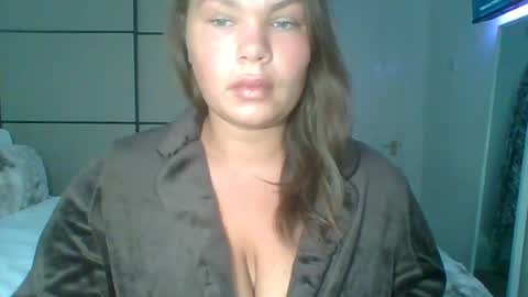 Snapshot of gemmarmalade chatting on June 2026 05:52:02 AM GEMMARMALADE online show from June 2026 05:52:02 AM