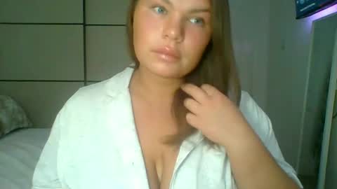 Snapshot of gemmarmalade chatting on July 2026 09:22:02 AM GEMMARMALADE online show from July 2026 09:22:02 AM