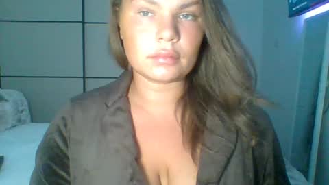 Snapshot of gemmarmalade chatting on July 2026 05:56:01 AM GEMMARMALADE online show from July 2026 05:56:01 AM