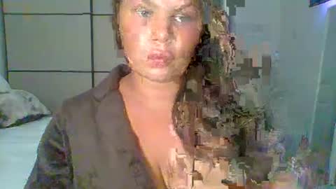 Snapshot of gemmarmalade chatting on July 2026 10:32:02 AM GEMMARMALADE online show from July 2026 10:32:02 AM
