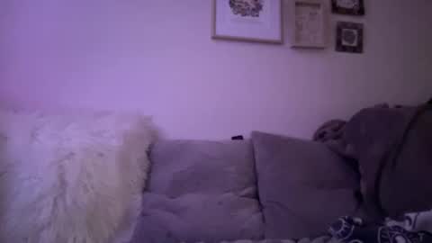 gemmyrosee online show from December 2024 09:02:02 AM