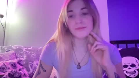 gemmyrosee online show from January 2025 08:58:01 AM