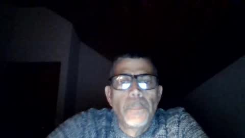Snapshot of gen3841 chatting on April 2026 01:29:02 AM Gen online show from April 2026 01:29:02 AM