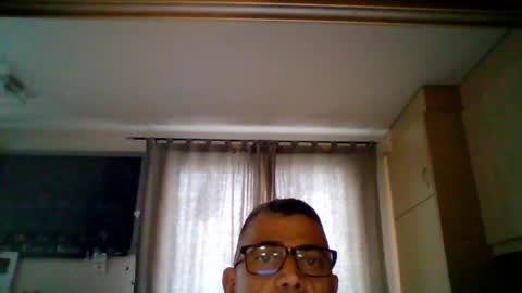 Snapshot of gen3841 chatting on May 2026 07:58:02 AM Gen online show from May 2026 07:58:02 AM