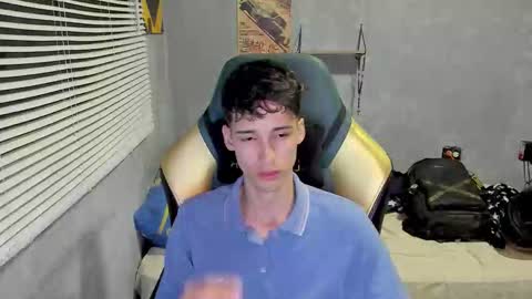 GENDO online show from January 2026 01:20:02 AM