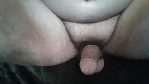 gene104763 online show from December 2025 03:41:02 PM