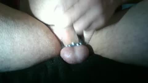 gene104763 online show from March 2026 02:01:02 PM