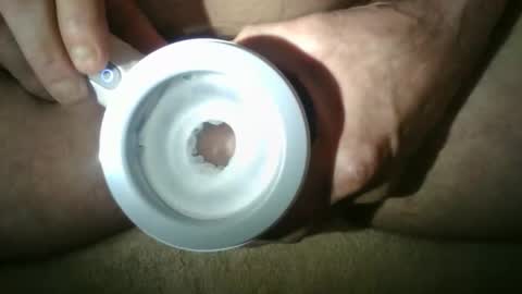 gene104763 online show from April 2026 01:59:01 PM