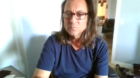Snapshot of geneharlow chatting on July 2026 08:01:01 PM geneharlow online show from July 2026 08:01:01 PM
