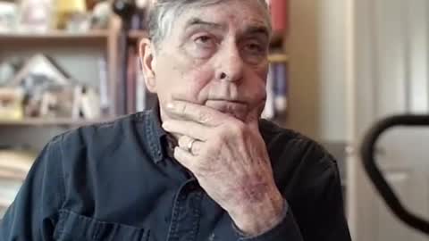 GeneOx online show from February 2025 04:57:01 PM