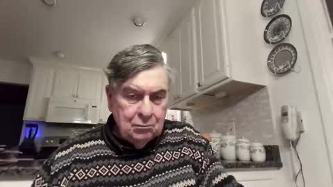 GeneOx online show from February 2026 06:50:01 AM