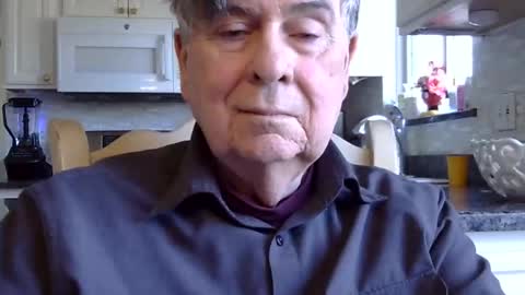 GeneOx online show from March 2026 03:52:01 PM