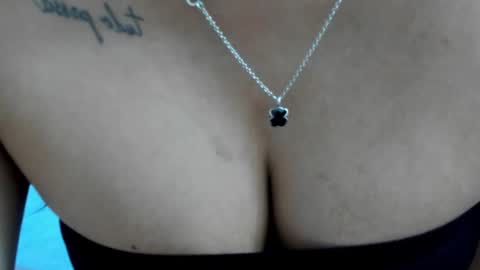 genesis_03_ online show from November 2025 04:08:02 PM