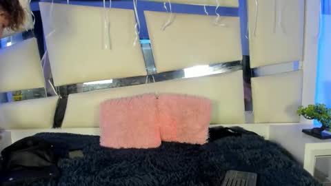 Snapshot of genesis_js chatting on November 2025 03:04:01 AM genesis_js online show from November 2025 03:04:01 AM