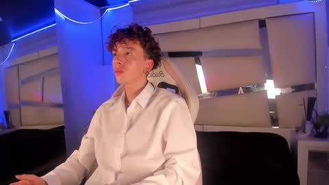 Snapshot of genesis_js chatting on November 2025 02:46:02 AM genesis_js online show from November 2025 02:46:02 AM