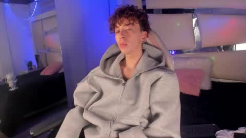 Snapshot of genesis_js chatting on November 2025 03:53:02 AM genesis_js online show from November 2025 03:53:02 AM