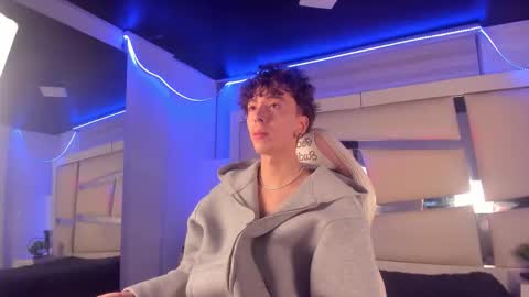 Snapshot of genesis_js chatting on December 2025 03:34:01 AM genesis_js online show from December 2025 03:34:01 AM