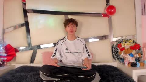 genesis_js online show from December 2025 04:07:02 AM