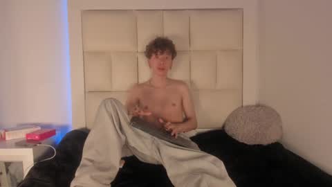 genesis_js online show from December 2025 05:03:01 AM