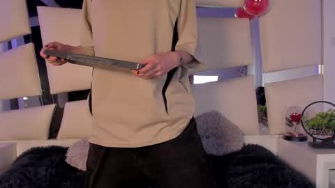 genesis_js online show from January 2026 04:38:02 AM