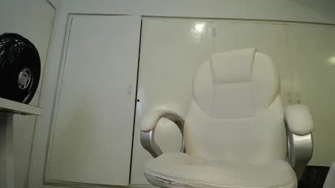 GENESIS online show from January 2025 03:37:01 AM