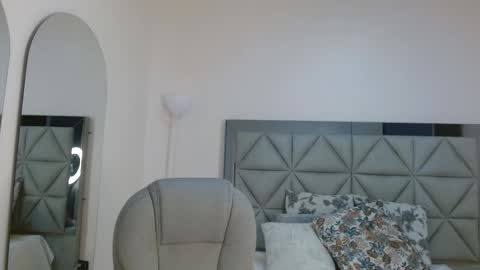 GENESIS online show from February 2026 08:48:02 PM