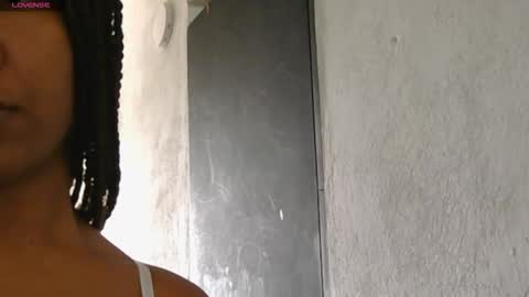 GENESIS online show from February 2026 07:00:02 PM