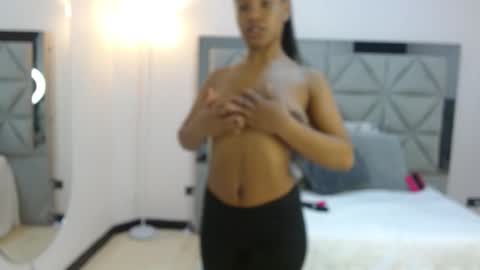 GENESIS online show from February 2026 03:16:02 AM